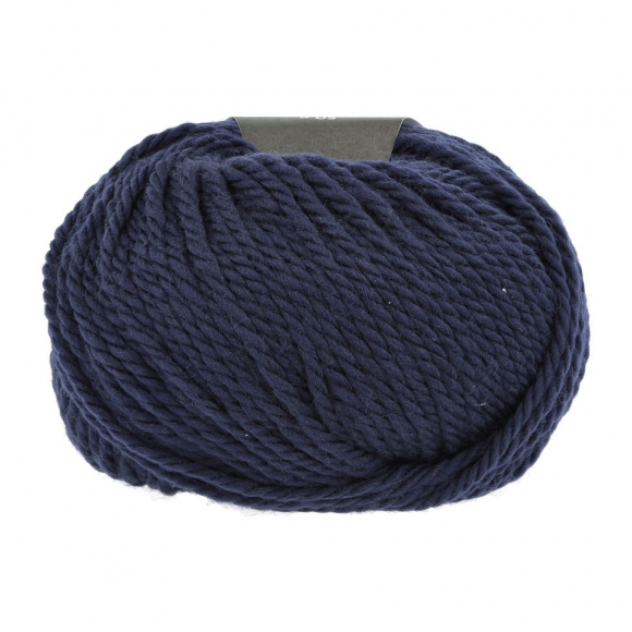 182144_Пряжа Glory, 100% шерсть, 50 г, 70 м