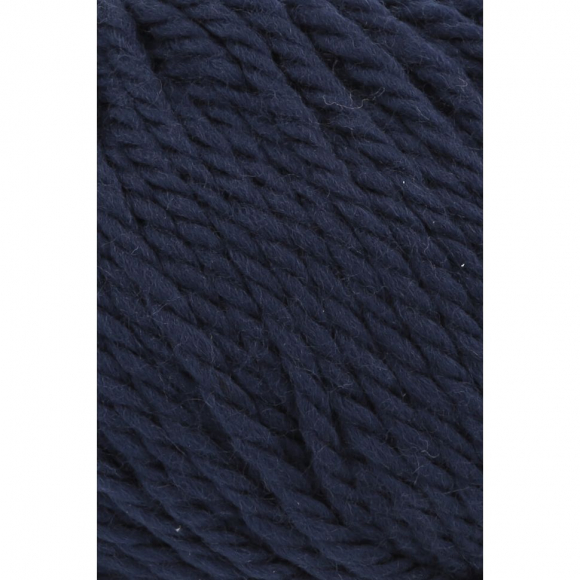 182144_Пряжа Glory, 100% шерсть, 50 г, 70 м