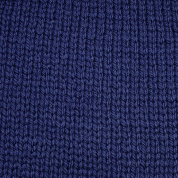 182144_Пряжа Glory, 100% шерсть, 50 г, 70 м