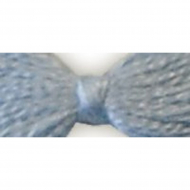 Нитки мулине цв.2702 св.голубой 12х10м С-Пб