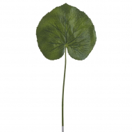 Лист декоративный "Галахбат"