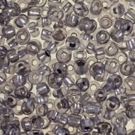 Бисер арт. SL-2 размер 12/0 цв.52 уп.450г