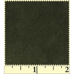 Ткань для пэчворка PEPPY Shadow Play Flannel Panel 195 г/м? 100% хлопок цв.MASF513-G32 уп.91х110 см