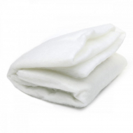 Наполнитель универсальный Синтепон 200 г/м? Т20 шир.152см уп.30м