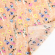 Ткань Софт 105 г кв.м 97% полиэстер, 3% спандекс шир.150 см арт.TBY.M111.6 цв.6 персиковый уп.1м