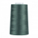 Нитки швейные 50/2 полиэстер 5000 ярд цв.528 зеленый MAX Нитки швейные 50/2 полиэстер 5000 ярд цв.528 зеленый MAX