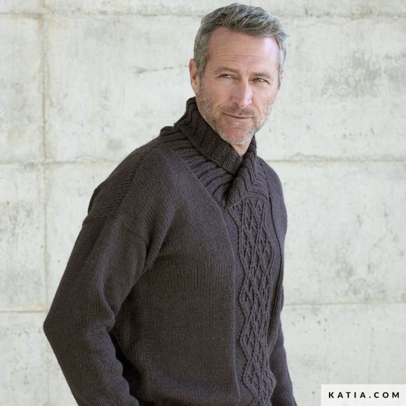 Пряжа Essential Alpaca, 70% супертонкая альпака, 30% шерсть, 50 г, 80 м