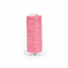Нитки IDEAL бытовые 40/2 полиэстер 366м цв.168 розовый