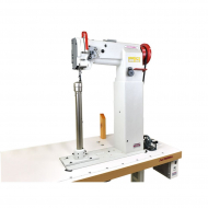 Колонковая швейная машина с высокой платформой Aurora A-8365