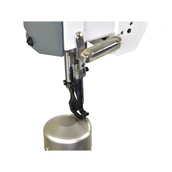 Колонковая швейная машина с высокой платформой Aurora A-8365