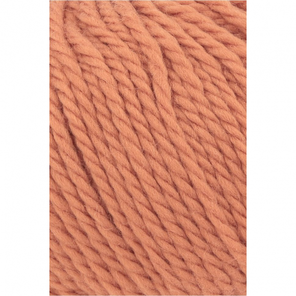 161838_Пряжа Glory, 100% шерсть, 50 г, 70 м