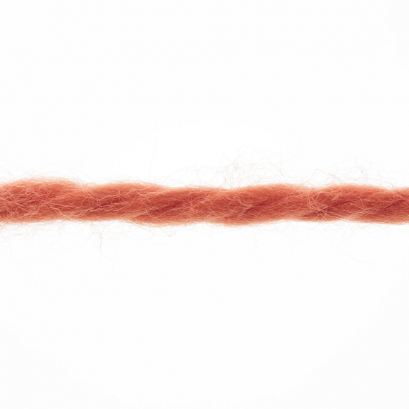 161838_Пряжа Glory, 100% шерсть, 50 г, 70 м