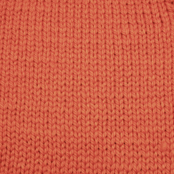 161838_Пряжа Glory, 100% шерсть, 50 г, 70 м