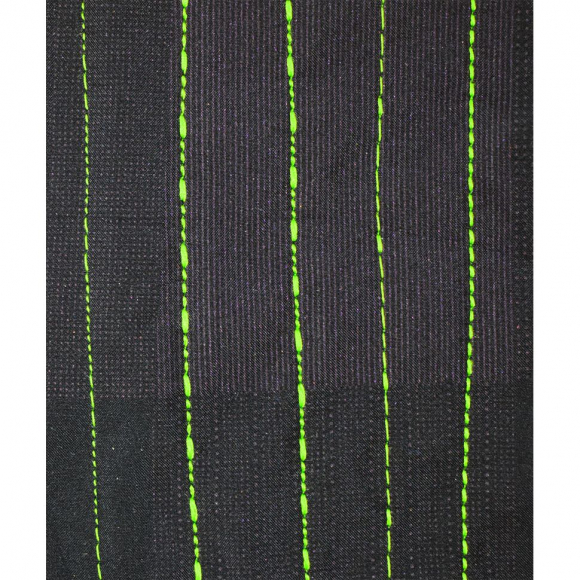 Прямострочная промышленная швейная машина Aurora A-5EH (Дизайнерские строчки)