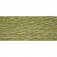 Нитки мулине (шерсть/акрил) НШ-362 10х20м №362