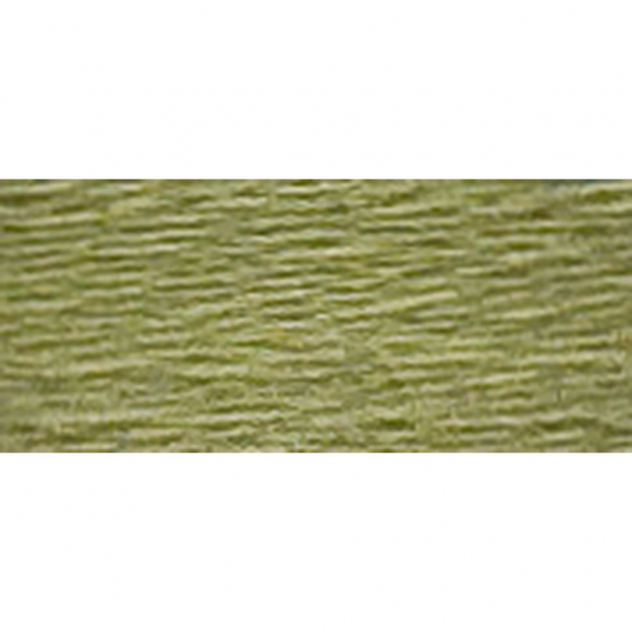 Нитки мулине (шерсть/акрил) НШ-362 10х20м №362