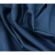 Ткань Меланж стрейч 190 г кв.м 59% вискоза, 38% полиэстер, 3% спандекс шир.150 см арт.Р.11339.08 цв.08 синий уп.25м