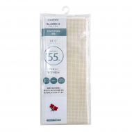 165006_Канва в упаковке Aida 14 ct, 35 x 43 см, цвет №35