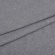Ткань трикотаж Рибана с лайкрой 215г опененд 80-90см сер.меланж пач.15-80м пач.15-80м