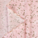 Ткань Штапель 105 г/м? 100% вискоза шир.145 см арт.Р.26983.05 цв.05 розовая пудра уп.45м
