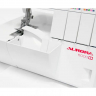 Оверлок (коверлок) Aurora 5000D