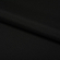 Ткань габардин НАРЕЗКА TBYGab-150322 150г/м2 100% полиэстер шир.150см цв.322 черный уп.10м