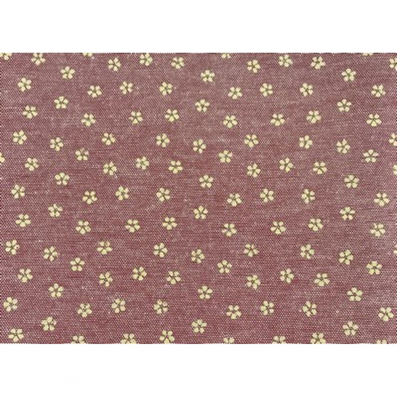 184554_Ткань FD "Цветок"
