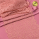 Кружево-стрейч KRUZHEVO арт.TBY.YSTL00839 шир.205мм цв.154 розовая пудра уп.25м