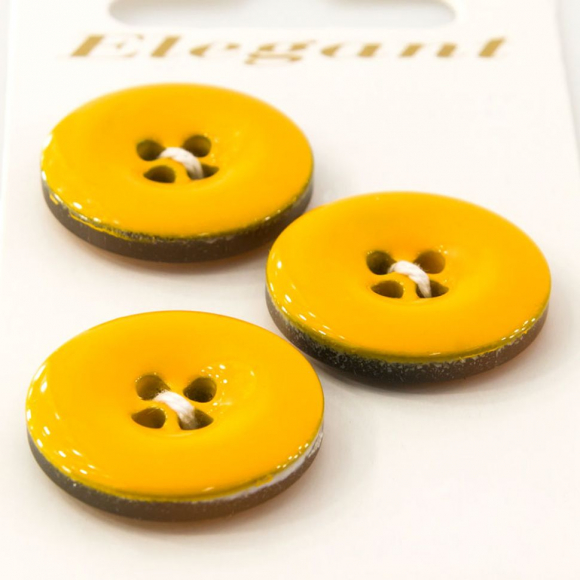 Пуговицы ELEGANT