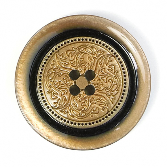 123730_Пуговицы ELEGANT