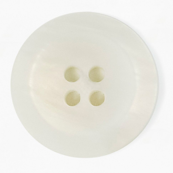 Пуговицы ELEGANT