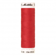 Нить универсальная SERALON 100, 100 м