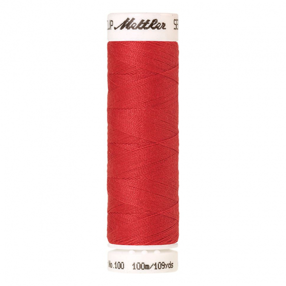 Нить универсальная SERALON 100, 100 м