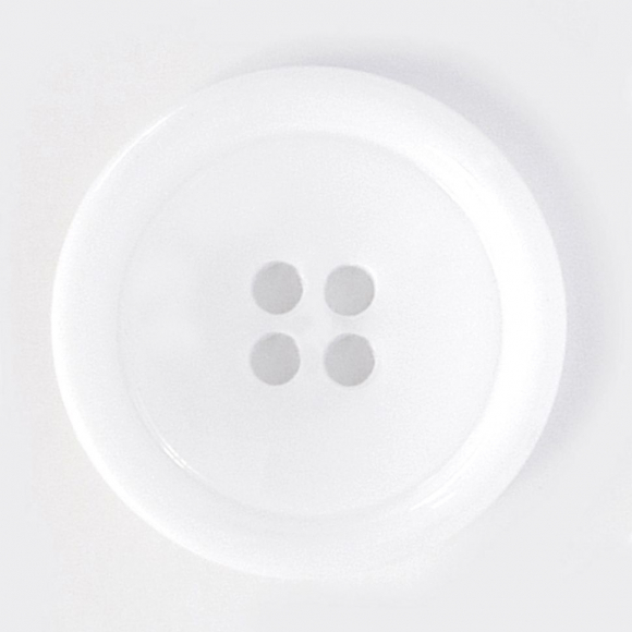 Пуговицы ELEGANT