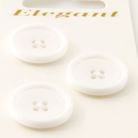 Пуговицы ELEGANT