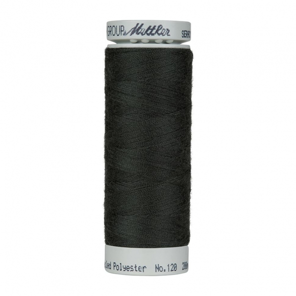 178057_Нить универсальная, SERACYCLE, 200 м 178057_Нить универсальная, SERACYCLE, 200 м