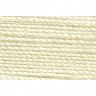 Нитки армированные 70ЛЛ хакоба  2500 м цв.0102 суровый