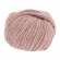 190344_Пряжа Hope, 100% шерсть, 100 г, 90 м