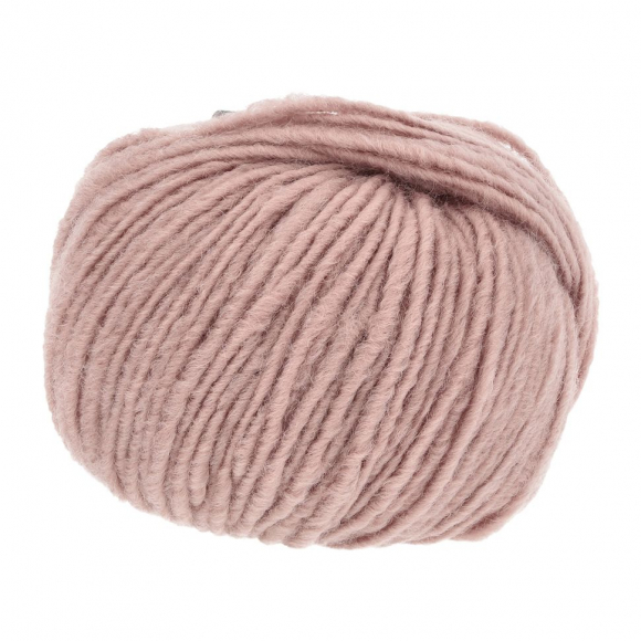 190344_Пряжа Hope, 100% шерсть, 100 г, 90 м