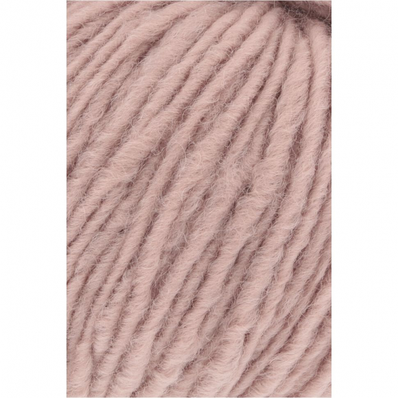190344_Пряжа Hope, 100% шерсть, 100 г, 90 м
