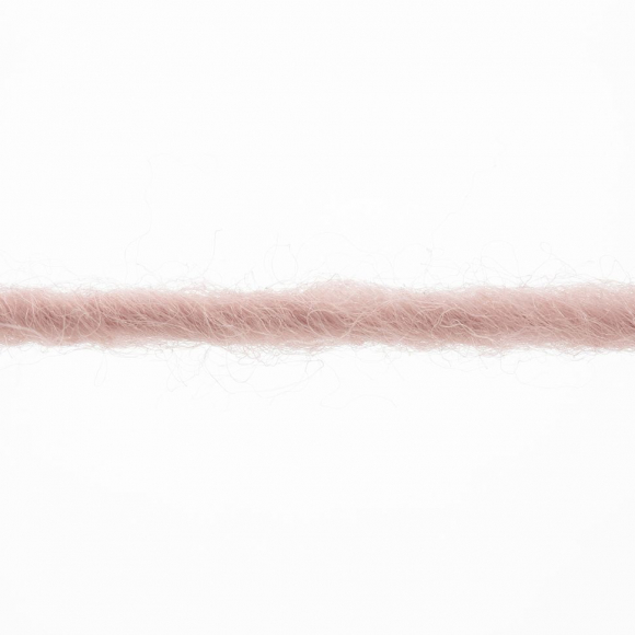 190344_Пряжа Hope, 100% шерсть, 100 г, 90 м