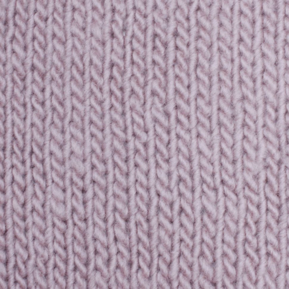 190344_Пряжа Hope, 100% шерсть, 100 г, 90 м