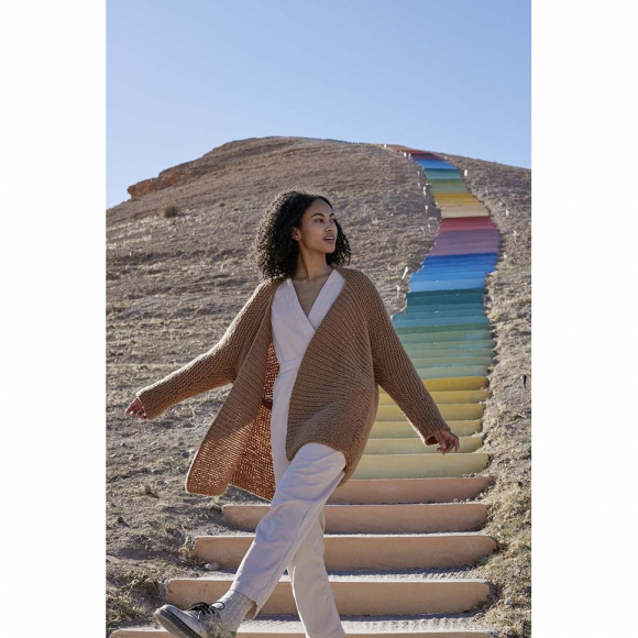 190344_Пряжа Hope, 100% шерсть, 100 г, 90 м