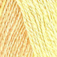 Пряжа для вязания ТРО Подмосковная (50% шерсть, 50% акрил) 10х100г/250м цв.секционный 4034