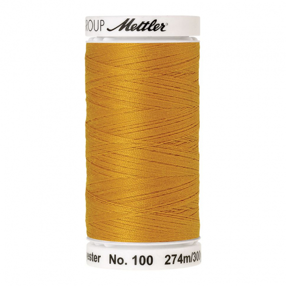 Нить универсальная SERALON 100, 274 м