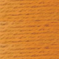 Нитки для вязания Ирис (100% хлопок) 20х25г/150м цв.0512 т.желтый, С-Пб