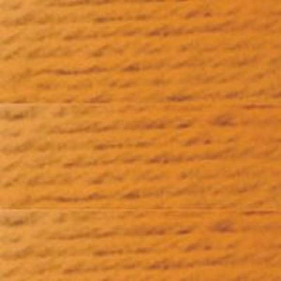 Нитки для вязания Ирис (100% хлопок) 20х25г/150м цв.0512 т.желтый, С-Пб