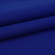 Ткань Габардин кач-во Фухуа 180 г/м? 100% полиэстер шир.150 см арт.TBY.Gbf.24102.5 цв.05 синий рул.25м