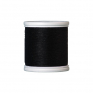 21835_Нить суперкрепкая EXTRA STARK, 125 м