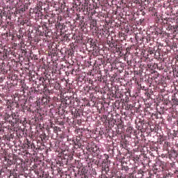 Фоамиран с блестками, 2 мм